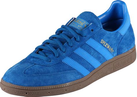 adidas spezial balu|Adidas spezial schuhe blau.